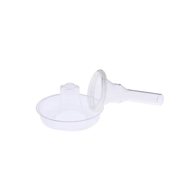 Silicone Male External Catheter